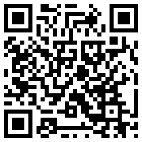 qrcode für APPLE MBP 16 M4M 14/32/16 36GB 8TB - Z1FP-GK20