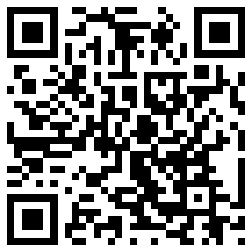 qrcode für APPLE MBP 16 M4M 16/40/16 48GB 8TB - Z1FU-HU32