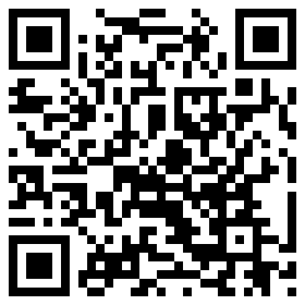 qrcode für Cimco 207590 - HSS Führungsbohrer 6 35mm 70mm lang Lochsägen 14 30mm 6 Kant