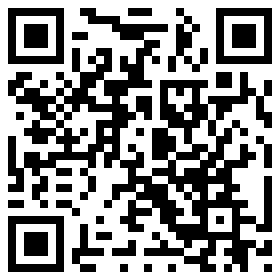 qrcode für APPLE MBP 16 M4M 16/40/16 64GB 4TB - Z1FT-IT43