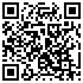 qrcode für APPLE MBP 16 M4M 16/40/16 128GB 2TB - Z1FP-GK34