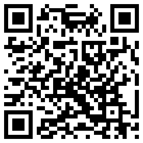 qrcode für APPLE MBP 16 M4M 14/32/16 36GB 2TB - Z1FR-HU02
