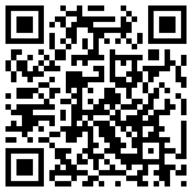 qrcode für Schneider Electric LV846550