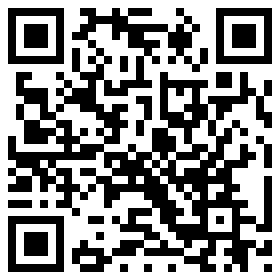 qrcode für APPLE MBP 16 M4M 16/40/16 64GB 2TB - Z1FP-GK30