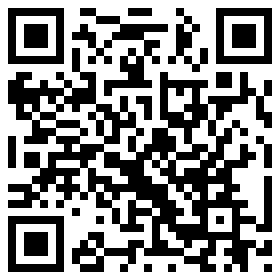 qrcode für APPLE MBP 16 M4M 16/40/16 128GB 4TB - Z1FP-GK35