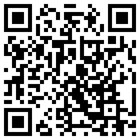 qrcode für APPLE MBP 16 M4M 16/40/16 64GB 2TB - Z1FT-IT42