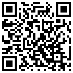 qrcode für APPLE MBP 16 M4M 14/32/16 36GB 1TB - Z1FR-HU01