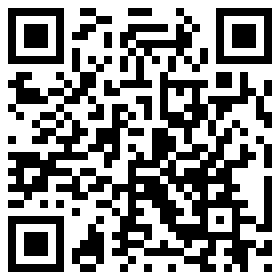 qrcode für APPLE MBP 16 M4M 16/40/16 128GB 1TB - Z1FU-HU37