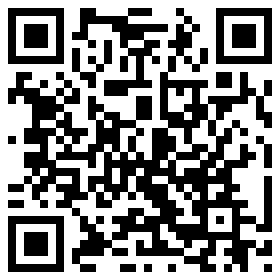 qrcode für INTELLINET 318969 - Netzwerkkabel Cat5e UTP RJ 45 Stecker / RJ 45 Stecker 1 0 Gelb