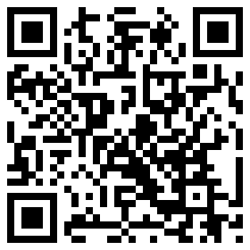 qrcode für JUNG LC582A247