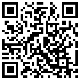 qrcode für Mitsubishi 254912