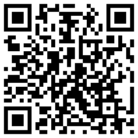qrcode für Wieland 46.452.4030.1 konfektionierte Leitung RST16I5KSBS 15 40SW