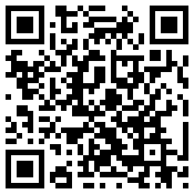 qrcode für Zumtobel 3PH/L3+DALI ABH PEND - ELROHR WH Schienenrücken S2802620