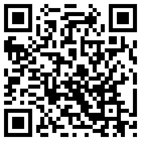 qrcode für APPLE MBP 16 M4M 16/40/16 64GB 8TB - Z1FP-GK32