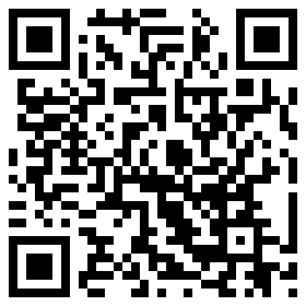 qrcode für APPLE MBP 16 M4M 16/40/16 48GB 1TB - Z1FP-GK37