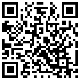 qrcode für APPLE MBP 16 M4M 16/40/16 48GB 8TB - Z1FT-IT40