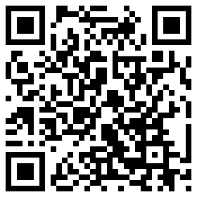 qrcode für APPLE MBP 16 M4M 16/40/16 64GB 1TB - Z1FP-GK29