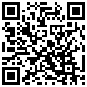 qrcode für APPLE MBP 16 M4M 16/40/16 128GB 4TB - Z1FU-HU39