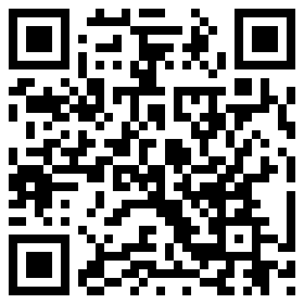 qrcode für APPLE MBP 16 M4M 16/40/16 48GB 4TB - Z1FP-GK27