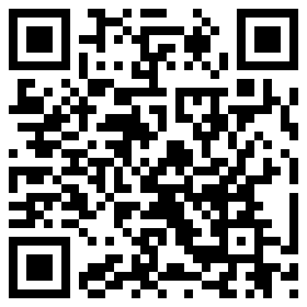 qrcode für APPLE MBP 16 M4M 16/40/16 48GB 8TB - Z1FP-GK28