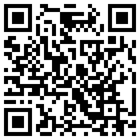 qrcode für Niedax DKA 220-78T100 R - GK Außeneck 90° doppelzügig sym 220x100mm reinweiß