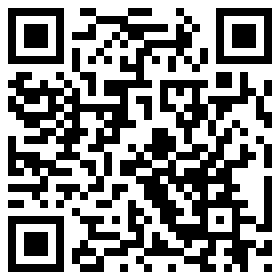 qrcode für APPLE MBP 16 M4M 16/40/16 128GB 2TB - Z1FU-HU38