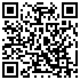 qrcode für APPLE MBP 16 M4M 16/40/16 48GB 2TB - Z1FT-IT38