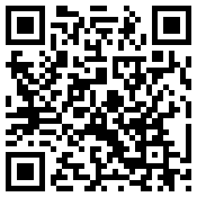 qrcode für Cimco 112432 - Zwölfkant Ringschlüssel Satz 12tlg tief gekr 75° DIN838/ISO3318