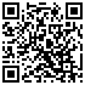 qrcode für ALCATEL-LUCENT ENTERPRISE RW Dual radio 2 4/5Ghz 2x2 802 11ax omni Antenne AccessPoint -