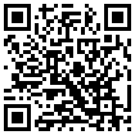 qrcode für APPLE MBP 16 M4M 16/40/16 48GB 1TB - Z1FP-GK25