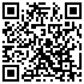 qrcode für Murrelektronik 7000-40501-6410500 - M12 St 0° M12 Bu 0° PUR sw UL/CSA 5m