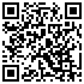 qrcode für Wieland 46.452.4030.6 konfektionierte Leitung RST16I5KSBS 15 40TB04