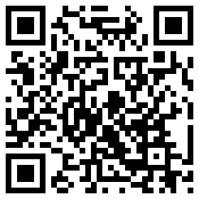 qrcode für Trilux 9002623583 Leuchteneinsatz E-Line