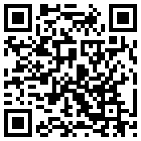qrcode für APPLE MBP 16 M4M 16/40/16 128GB 8TB - Z1FU-HU40