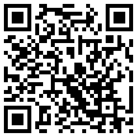 qrcode für APPLE MBP 16 M4M 14/32/16 36GB 1TB - Z1FP-GK17