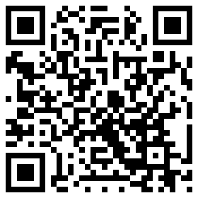 qrcode für Trilux 9002623383 Leuchteneinsatz 783IP50 HE LVN 140-840DD L225 01