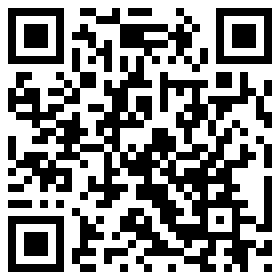 qrcode für EPSON ELPMB66W Lighting Track Mount EV 100 EV 105 - V12HA32040