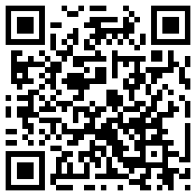 qrcode für Niedax STM 60.203/3 F - STM60 203/3F Steigetrasse 60x200x3000 Sprossenabst 300mm 1 75 kN