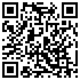 qrcode für APPLE MBP 16 M4P 14/20/16 48GB 4TB - Z1FP-GK08