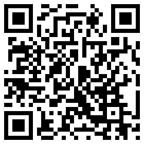 qrcode für APPLE MBP 16 M4M 16/40/16 48GB 1TB - Z1FU-HU17