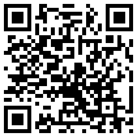 qrcode für APPLE MBP 16 M4M 14/32/16 36GB 1TB - Z1FT-IT17