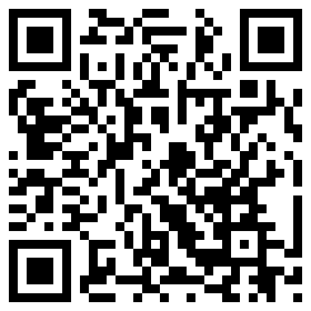 qrcode für Trilux 9002624166 Leuchteneinsatz E-Line 783IP50