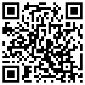 qrcode für Gira 0212127 - Rahmen 2f aluminium braun Esprit