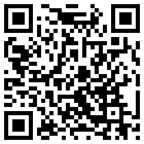 qrcode für APPLE MBP 16 M4M 16/40/16 64GB 1TB - Z1FT-IT29