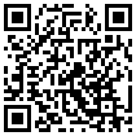 qrcode für Zebra 10006997K - BAND DIRECT ADULT 25X279MM