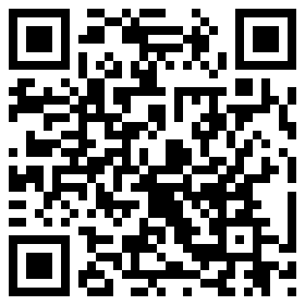 qrcode für Trilux 9002623876 Leuchteneinsatz E-Line 783IP50