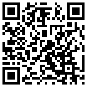qrcode für Spelsberg TK ABL - Außenbefestigungslaschenset 4Stück 19400101