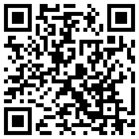qrcode für APPLE MBP 16 M4M 14/32/16 36GB 4TB - Z1FU-HU15