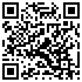 qrcode für TECHLY USB2 0 Anschlusskabel Typ A Lightning Kabel weiss 1m Stecker Typ A - ICOC-APP-8WHTY2