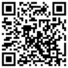 qrcode für APPLE MBP 16 M4M 16/40/16 48GB 4TB - Z1FT-IT27